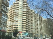Продаётся 4-комн. новостройка 193 м², Ясамальский р., photo 2 from 8