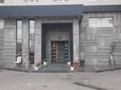 Продаётся 4-комн. новостройка 193 м², Ясамальский р., photo 4 from 8