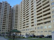 Продаётся 4-комн. новостройка 193 м², Ясамальский р., photo 1 from 8
