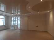 Продаётся 4-комн. новостройка 193 м², Ясамальский р., photo 8 from 8