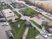 Продаётся 4-комн. новостройка 193 м², Ясамальский р., photo 3 from 8