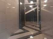 Продаётся 4-комн. новостройка 193 м², Ясамальский р., photo 6 from 8