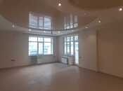 Продаётся 4-комн. новостройка 193 м², Ясамальский р., photo 7 from 8