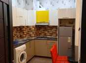 Сдаётся 2-комн. новостройка 60 м², м. Иншаатчылар, photo 7 from 8