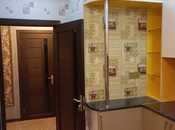 Сдаётся 2-комн. новостройка 60 м², м. Иншаатчылар, photo 8 from 8