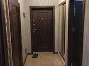 Сдаётся 2-комн. новостройка 60 м², м. Иншаатчылар, photo 6 from 8