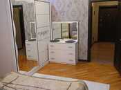 Сдаётся 2-комн. новостройка 60 м², м. Иншаатчылар, photo 3 from 8