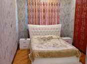 Сдаётся 2-комн. новостройка 60 м², м. Иншаатчылар, photo 2 from 8