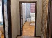 Сдаётся 2-комн. новостройка 60 м², м. Иншаатчылар, photo 5 from 8