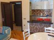 Сдаётся 2-комн. новостройка 60 м², м. Иншаатчылар, photo 4 from 8