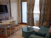 Объявление №6043855 - Баку, м. Иншаатчылар, 2-комн., 60 м², 16/21 этаж