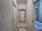 Сдаётся 3-комн. новостройка 90 м², Насиминский  р., photo 6 from 8