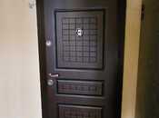 Продаётся 2-комн. новостройка 37 м², пос. Масазыр, photo 5 from 8