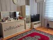 Продаётся 2-комн. новостройка 37 м², пос. Масазыр, photo 2 from 8