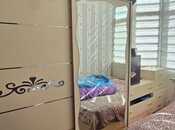 Продаётся 2-комн. новостройка 37 м², пос. Масазыр, photo 4 from 8