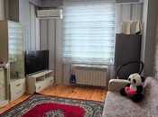 Объявление №6043804 - Баку, пос. Масазыр, 2-комн., 37 м², 3/6 этаж