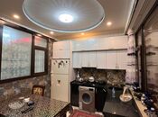 Сдаётся 3-комн. новостройка 90 м², Насиминский  р., photo 8 from 8