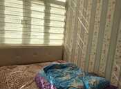 Продаётся 2-комн. новостройка 37 м², пос. Масазыр, photo 3 from 8