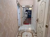 Сдаётся 3-комн. новостройка 90 м², Насиминский  р., photo 7 from 8