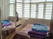 Продаётся 2-комн. новостройка 37 м², пос. Масазыр, photo 7 from 8