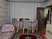 Продаётся 2-комн. новостройка 37 м², пос. Масазыр, photo 8 from 8