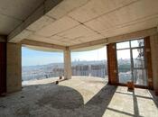 Продаётся 4-комн. новостройка 186.5 м², м. Гянджлик, photo 1 from 5