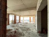 Продаётся 4-комн. новостройка 186.5 м², м. Гянджлик, photo 2 from 5