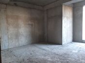 Продаётся 4-комн. новостройка 186.5 м², м. Гянджлик, photo 5 from 5