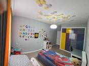 Продаётся 3-комн. новостройка 125 м², м. Шах Исмаил Хатаи, photo 8 from 8