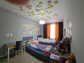 Продаётся 3-комн. новостройка 125 м², м. Шах Исмаил Хатаи, photo 7 from 8