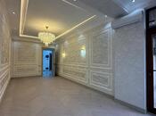 2 otaqlı yeni tikili - Nəriman Nərimanov m. - 101 m²