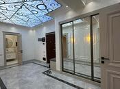 2 otaqlı yeni tikili - Nəriman Nərimanov m. - 101 m²