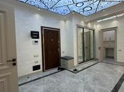 2 otaqlı yeni tikili - Nəriman Nərimanov m. - 101 m²
