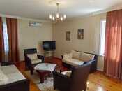 Продаётся 2-комн. новостройка 100 м², м. Ичеришехер, photo 3 from 8