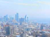 Продаётся 2-комн. новостройка 100 м², м. Ичеришехер, photo 6 from 8