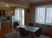 Продаётся 2-комн. новостройка 100 м², м. Ичеришехер, photo 7 from 8