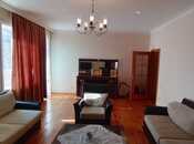 Продаётся 2-комн. новостройка 100 м², м. Ичеришехер, photo 2 from 8