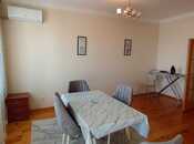 Продаётся 2-комн. новостройка 100 м², м. Ичеришехер, photo 8 from 8