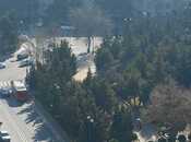 Продаётся 2-комн. новостройка 100 м², м. Ичеришехер, photo 5 from 8