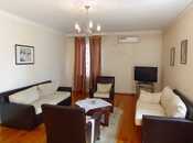 Объявление №6043818 - Баку, м. Ичеришехер, 2-комн., 100 м², 17/17 этаж