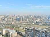 Продаётся 2-комн. новостройка 100 м², м. Ичеришехер, photo 4 from 8