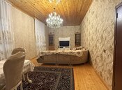Satılır 6 otaqlı həyət evi/bağ evi 300 m², Həzi Aslanov m., photo 7 from 8