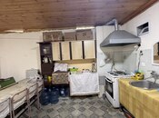 Satılır 6 otaqlı həyət evi/bağ evi 300 m², Həzi Aslanov m., photo 5 from 8