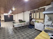 Satılır 6 otaqlı həyət evi/bağ evi 300 m², Həzi Aslanov m., photo 3 from 8
