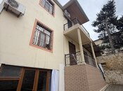 Объявление №6043820 - Баку, м. Ази Асланов, 6-комн., 300 м²