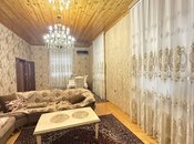 Satılır 6 otaqlı həyət evi/bağ evi 300 m², Həzi Aslanov m., photo 8 from 8