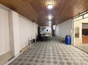 Satılır 6 otaqlı həyət evi/bağ evi 300 m², Həzi Aslanov m., photo 6 from 8