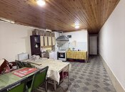 Satılır 6 otaqlı həyət evi/bağ evi 300 m², Həzi Aslanov m., photo 4 from 8