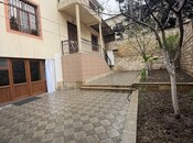 Satılır 6 otaqlı həyət evi/bağ evi 300 m², Həzi Aslanov m., photo 2 from 8
