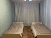 İcarəyə verilir 3 otaqlı yeni tikili 60 m², Elmlər Akademiyası m., photo 2 from 8